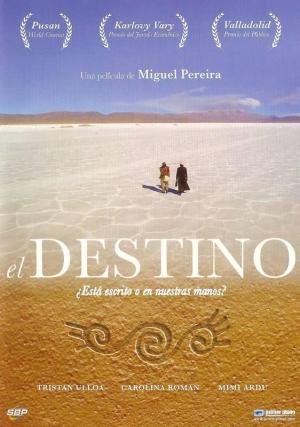 Crítica de ‘El Falso Profeta’: Drama y Globalización en Jujuy