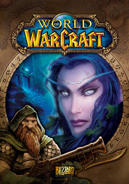 World of Warcraft ahora disponible en español