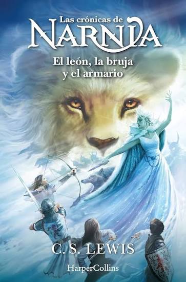 Entrevista: Creación del Videojuego de Narnia