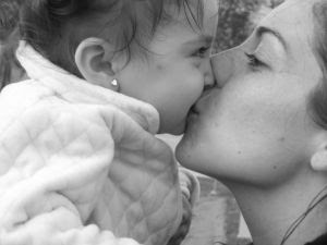 Descubre el Taller de Besoterapia en Madrid