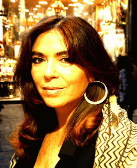 Premio Ciutat de Barcelona: Maria del Mar Bonet y su DVD