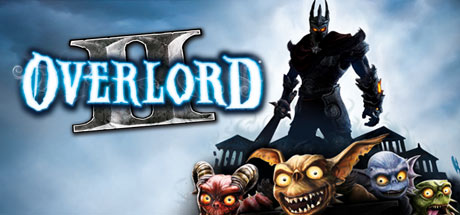 El nuevo video de Overlord II muestra hasta dónde es capaz de llegar un esbirro chiflado para complacer a su amo