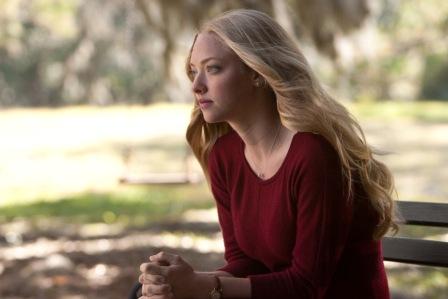 Reseña de ‘Querido John’: Amor y Sacrificio