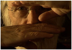 Documental sobre Michael Haneke: Reflexiones y Filmografía